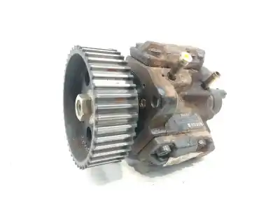 Second-hand car spare part injection pump for fiat doblo (119) * oem iam references 0445010007 0281002488 