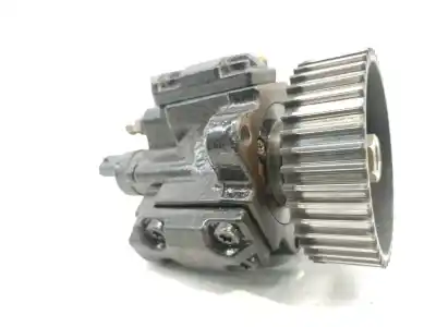 Second-hand car spare part injection pump for fiat doblo (119) * oem iam references 0445010007 0281002488 