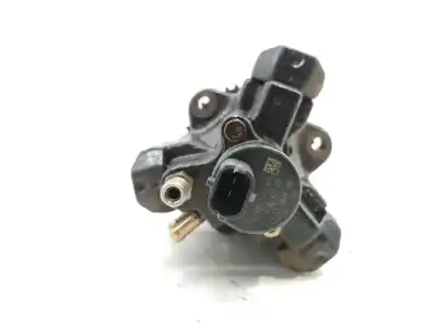 Second-hand car spare part injection pump for fiat doblo (119) * oem iam references 0445010007 0281002488 