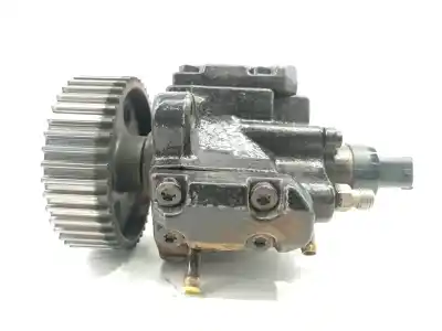 Second-hand car spare part INJECTION PUMP for FIAT DOBLO (119)  OEM IAM references 0445010007 0281002488 