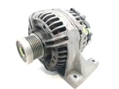 Peça sobressalente para automóvel em segunda mão alternador por volvo xc70 2.5 20v turbo cat referências oem iam 0124525029 867498 