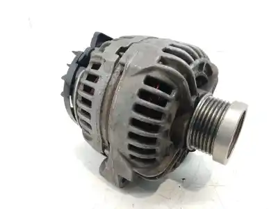 Peça sobressalente para automóvel em segunda mão alternador por volvo xc70 2.5 20v turbo cat referências oem iam 0124525029 867498 
