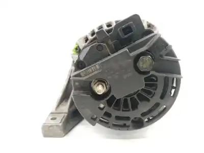 Peça sobressalente para automóvel em segunda mão alternador por volvo xc70 2.5 20v turbo cat referências oem iam 0124525029 867498 
