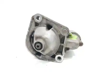 Second-hand car spare part starter motor for volvo xc70 2.5 20v turbo cat oem iam references 0001109252