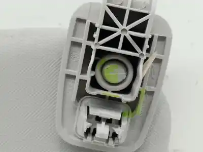 Автозапчастина б/у правильний натір для renault clio iv (bh_) 1.5 dci 75 посилання на oem iam 964003555r 964003555r 964003555r