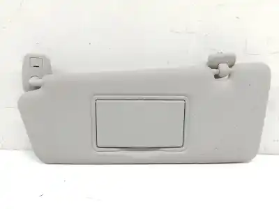 Автозапчастина б/у лівий натір для renault clio iv (bh_) 1.5 dci 75 посилання на oem iam 964012136r 964012136r 964012136r