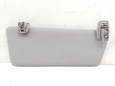 Автозапчастина б/у лівий натір для renault clio iv (bh_) 1.5 dci 75 посилання на oem iam 964012136r 964012136r 964012136r