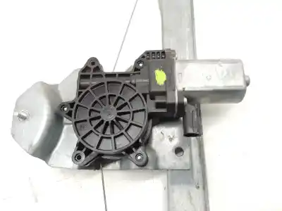 Автозапчастина б/у регулятор переднього правого скла для renault clio iv (bh_) 1.5 dci 75 посилання на oem iam 128001471b 128001471b 128001471b