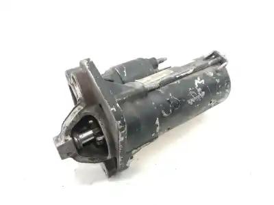 Автозапчасти б/у двигатель запускается за renault kangoo (f/kc0) * ссылки oem iam 8ea738258231 8ea738258231 8ea738258231