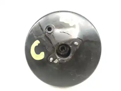 Автозапчасти б/у тормозной серво за renault kangoo (f/kc0) * ссылки oem iam 0204051634 0204051634 0204051634