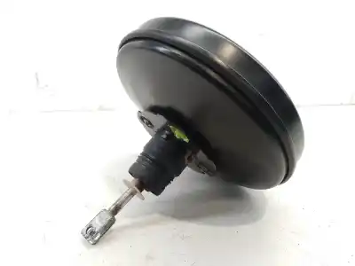 Second-hand car spare part Brake Servo for RENAULT KANGOO (F/KC0) * OEM IAM references 0204051634 0204051634 0204051634