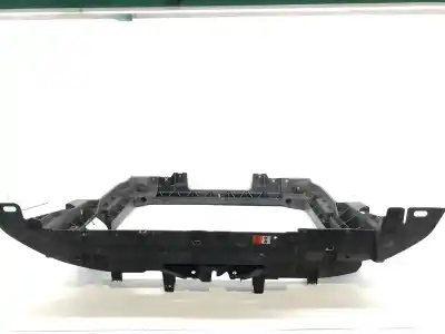 Автозапчастина б/у фронтальна панель для mazda cx-9 (... - 2014  посилання на oem iam 1d1153110 1d1153110 1d1153110