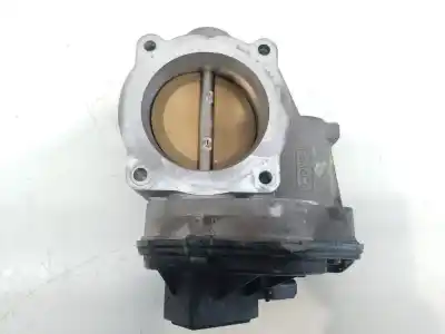 İkinci el araba yedek parçası Kelebek Kutusu için MAZDA CX-9 (... - 2014  OEM IAM referansları 7T4E9F991GA 7T4E9F991GA 7T4E9F991GA