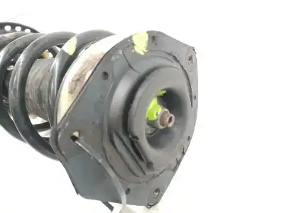 Автозапчасти б/у амортизатор передний правый за renault kangoo (f/kc0) * ссылки oem iam 8200868516 8200868516 8200868516