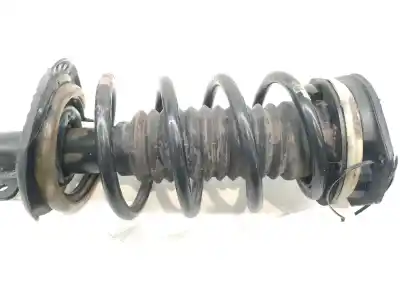 Автозапчасти б/у амортизатор передний правый за renault kangoo (f/kc0) * ссылки oem iam 8200868516 8200868516 8200868516