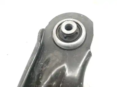 Second-hand car spare part front right lower suspension arm for renault kangoo (f/kc0) * oem iam references 8200586567 8200586567 8200586567