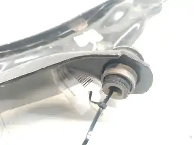 Second-hand car spare part front right lower suspension arm for renault kangoo (f/kc0) * oem iam references 8200586567 8200586567 8200586567