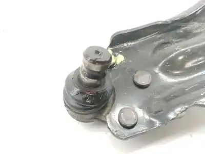 Second-hand car spare part front right lower suspension arm for renault kangoo (f/kc0) * oem iam references 8200586567 8200586567 8200586567