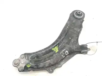 Second-hand car spare part FRONT LEFT LOWER SUSPENSION ARM for RENAULT KANGOO (F/KC0)  OEM IAM references 8200586561 8200586561 8200586561
