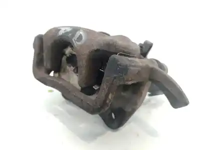 Автозапчасти б/у задний правый тормозной суппорт за renault kangoo (f/kc0) * ссылки oem iam 440011818r 440011818r 440011818r