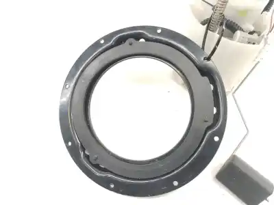 İkinci el araba yedek parçası Gösterge için MAZDA CX-9 (... - 2014  OEM IAM referansları 1019626140 1019626140 1019626140