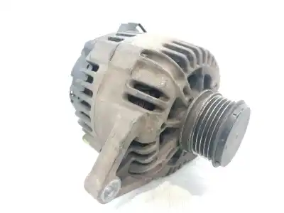 İkinci el araba yedek parçası ALTERNATÖR için KIA RIO II (JB)  OEM IAM referansları 373002A110 373002A110 373002A110