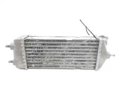 Second-hand car spare part INTERCOOLER for KIA RIO II (JB)  OEM IAM references 282712A401 282712A401 282712A401