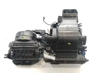Pezzo di ricambio per auto di seconda mano riscaldamento pieno normale per hyundai santa fe (bm) 2.2 crdi style 4x4 riferimenti oem iam 972052b250