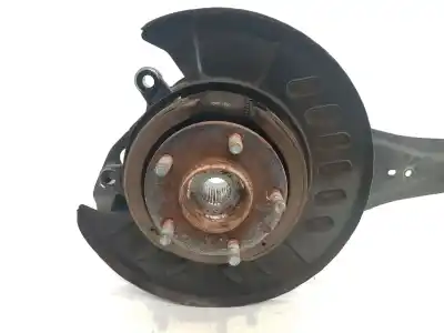 Автозапчастина б/у культ заднього правого для mazda cx-9 (... - 2014  посилання на oem iam td1328200c td1328200c td1328200c