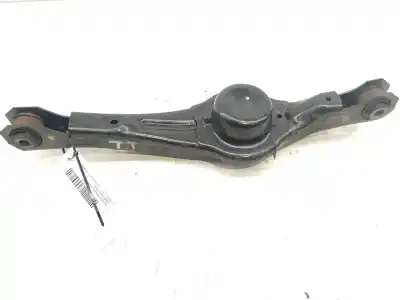 Second-hand car spare part rear left lower suspension arm for mazda cx-9 (... - 2014  oem iam references td1128300d td1128300d td1128300d