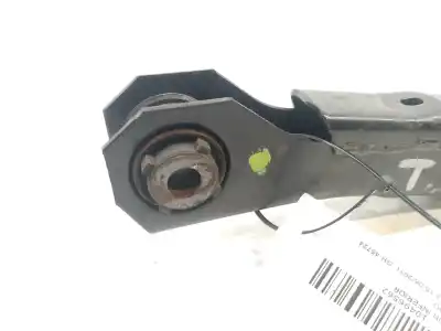 Second-hand car spare part rear left lower suspension arm for mazda cx-9 (... - 2014  oem iam references td1128300d td1128300d td1128300d