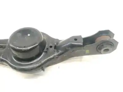 Second-hand car spare part rear left lower suspension arm for mazda cx-9 (... - 2014  oem iam references td1128300d td1128300d td1128300d