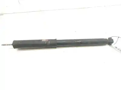 Second-hand car spare part rear left shock absorber for mazda cx-9 (... - 2014  oem iam references tg1928700a tg1928700a tg1928700a