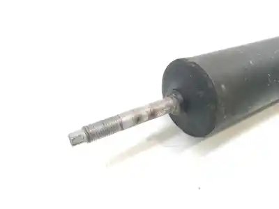 Second-hand car spare part rear left shock absorber for mazda cx-9 (... - 2014  oem iam references tg1928700a tg1928700a tg1928700a