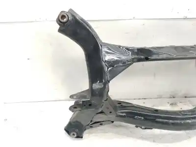Автозапчастина б/у задня вісь для mazda cx-9 (... - 2014  посилання на oem iam imprk1202002 imprk1202002 imprk1202002