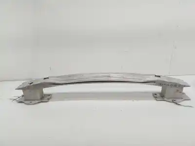 Автозапчасти б/у усиление переднего бампера за opel astra j (p10) 1.7 cdti (68) ссылки oem iam 1405066 1405066 1405066