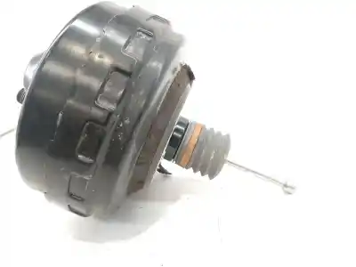 İkinci el araba yedek parçası FREN SERVISI için OPEL ASTRA J (P10)  OEM IAM referansları 13338058 13338058 13338058