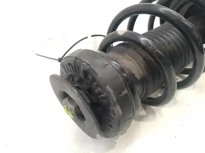 Pezzo di ricambio per auto di seconda mano ammortizzatore anteriore destro per opel astra j (p10) 1.7 cdti (68) riferimenti oem iam 13333978 13333978 13333978