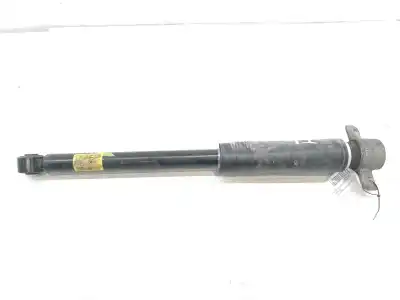 Second-hand car spare part rear left shock absorber for opel astra j (p10) 1.7 cdti (68) oem iam references 13279263 13279263 13279263
