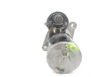 Автозапчасти б/у двигатель запускается за opel astra j (p10) 1.7 cdti (68) ссылки oem iam 8980147432