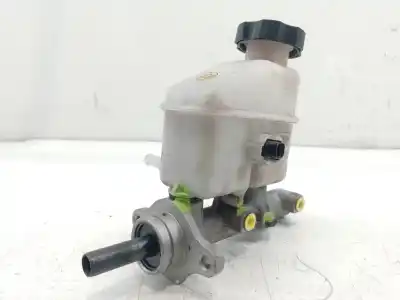 Автозапчасти б/у тормозной насос за kia cee'd sw (ed) 1.4 cvvt ссылки oem iam 585101h000 585101h000 585101h000