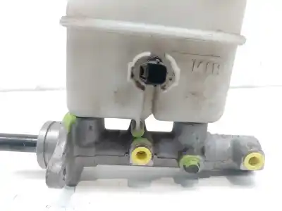 Автозапчасти б/у тормозной насос за kia cee'd sw (ed) 1.4 cvvt ссылки oem iam 585101h000 585101h000 585101h000