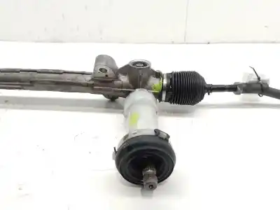 Second-hand car spare part steering rack for kia cee'd sw (ed) 1.4 cvvt oem iam references 565001h200