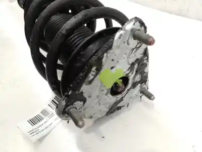 Second-hand car spare part front right shock absorber for kia cee'd sw (ed) 1.4 cvvt oem iam references 546601h500 546601h500 546601h500