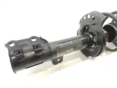 Second-hand car spare part front right shock absorber for kia cee'd sw (ed) 1.4 cvvt oem iam references 546601h500 546601h500 546601h500