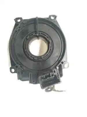 Gebrauchtes Autoersatzteil AIRBAGRING Airbag Kontakteinheit zum NISSAN ALMERA TINO (V10)  OEM-IAM-Referenzen 7SJ0180H 7SJ0180H 7SJ0180H
