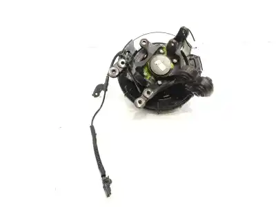 Автозапчасти б/у поворот заднего права за kia cee'd sw (ed) 1.4 cvvt ссылки oem iam 527201h500 527201h500 527201h500