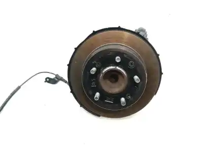 Автозапчасти б/у поворот заднего права за kia cee'd sw (ed) 1.4 cvvt ссылки oem iam 527201h500 527201h500 527201h500