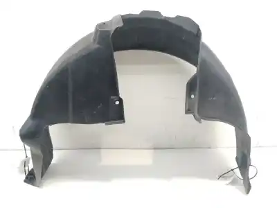 Second-hand car spare part rear left wheel arch for kia cee'd sw (ed) 1.4 cvvt oem iam references 868261h200