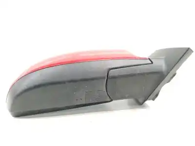 Second-hand car spare part RIGHT REARVIEW MIRROR for KIA RIO II (JB)  OEM IAM references 876201G310 876201G310 876201G310